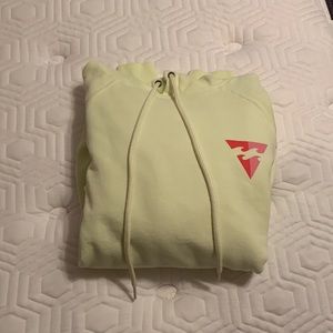 Billabong Hoodie